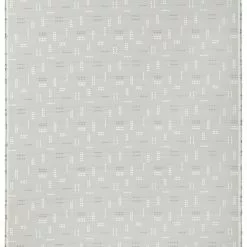 Outdura® Jot Dot Chrome 54" Upholstery Fabric (12407) -Hot Sale Fabric Store Outdura Jot Dot Chrome 54 Upholstery Fabric 12407 4
