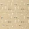 Outdura® Jot Dot Dune 54" Upholstery Fabric (12406) 1 Outdura® Jot Dot Dune 54" Upholstery Fabric (12406) -Hot Sale Fabric Store Outdura Jot Dot Dune 54 Upholstery Fabric 12406 1