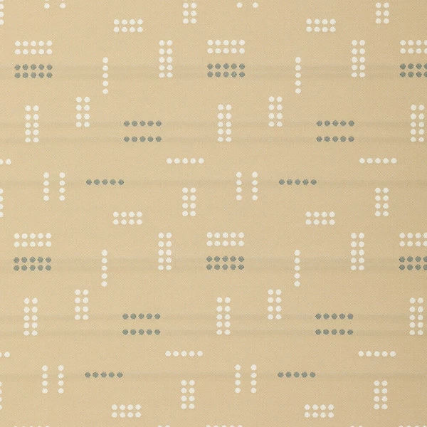Outdura® Jot Dot Dune 54" Upholstery Fabric (12406) 3 Outdura® Jot Dot Dune 54" Upholstery Fabric (12406)