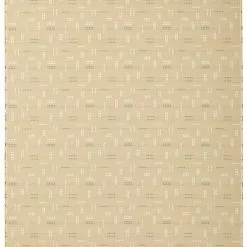 Outdura® Jot Dot Dune 54" Upholstery Fabric (12406) 11 Outdura® Jot Dot Dune 54" Upholstery Fabric (12406) -Hot Sale Fabric Store Outdura Jot Dot Dune 54 Upholstery Fabric 12406 4