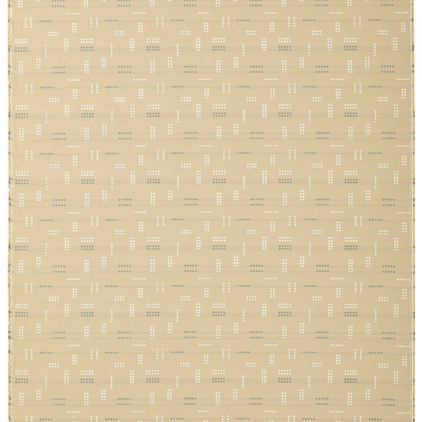 Outdura® Jot Dot Dune 54" Upholstery Fabric (12406) 6 Outdura® Jot Dot Dune 54" Upholstery Fabric (12406) - Image 4