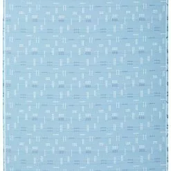 Outdura® Jot Dot Electric Blue 54" Upholstery Fabric (12400) 11 Outdura® Jot Dot Electric Blue 54" Upholstery Fabric (12400) -Hot Sale Fabric Store Outdura Jot Dot Electric Blue 54 Upholstery Fabric 12400 4