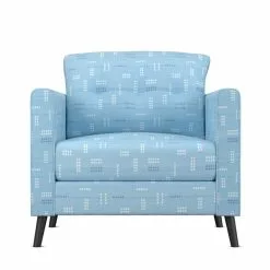 Outdura® Jot Dot Electric Blue 54" Upholstery Fabric (12400) 13 Outdura® Jot Dot Electric Blue 54" Upholstery Fabric (12400) -Hot Sale Fabric Store Outdura Jot Dot Electric Blue 54 Upholstery Fabric 12400 901