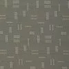 Outdura® Jot Dot Titanium 54" Upholstery Fabric (12405) -Hot Sale Fabric Store Outdura Jot Dot Titanium 54 Upholstery Fabric 12405 1