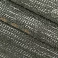 Outdura® Jot Dot Titanium 54" Upholstery Fabric (12405) 9 Outdura® Jot Dot Titanium 54" Upholstery Fabric (12405) -Hot Sale Fabric Store Outdura Jot Dot Titanium 54 Upholstery Fabric 12405 2