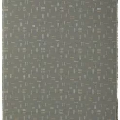 Outdura® Jot Dot Titanium 54" Upholstery Fabric (12405) 11 Outdura® Jot Dot Titanium 54" Upholstery Fabric (12405) -Hot Sale Fabric Store Outdura Jot Dot Titanium 54 Upholstery Fabric 12405 4