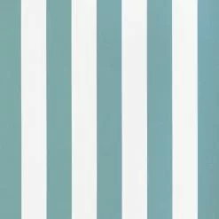 Outdura® Kinzie Aqua 54" Upholstery Fabric (7055)