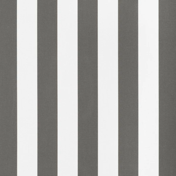 Outdura® Kinzie Steel 54" Upholstery Fabric (7064) 3 Outdura® Kinzie Steel 54" Upholstery Fabric (7064)