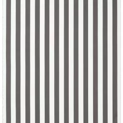 Outdura® Kinzie Steel 54" Upholstery Fabric (7064) 10 Outdura® Kinzie Steel 54" Upholstery Fabric (7064) -Hot Sale Fabric Store Outdura Kinzie Steel 54 Upholstery Fabric 7064 4