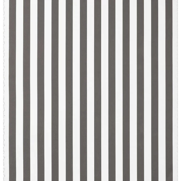 Outdura® Kinzie Steel 54" Upholstery Fabric (7064) 6 Outdura® Kinzie Steel 54" Upholstery Fabric (7064) - Image 4