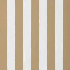 Outdura® Kinzie Wheat 54" Upholstery Fabric (7063)
