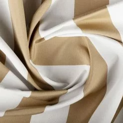 Outdura® Kinzie Wheat 54" Upholstery Fabric (7063) -Hot Sale Fabric Store Outdura Kinzie Wheat 54 Upholstery Fabric 7063 5