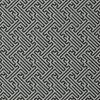 Outdura® Labyrinth Coal 54" Upholstery Fabric (12000) -Hot Sale Fabric Store Outdura Labyrinth Coal 54 Upholstery Fabric 12000 1