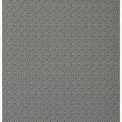 Outdura® Labyrinth Coal 54" Upholstery Fabric (12000) -Hot Sale Fabric Store Outdura Labyrinth Coal 54 Upholstery Fabric 12000 4
