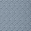 Outdura® Labyrinth Navy 54" Upholstery Fabric (12001) -Hot Sale Fabric Store Outdura Labyrinth Navy 54 Upholstery Fabric 12001 1