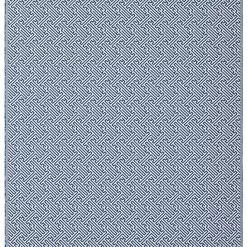 Outdura® Labyrinth Navy 54" Upholstery Fabric (12001) -Hot Sale Fabric Store Outdura Labyrinth Navy 54 Upholstery Fabric 12001 4