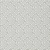 Outdura® Labyrinth Smoke 54" Upholstery Fabric (12004) 2 Outdura® Labyrinth Smoke 54" Upholstery Fabric (12004) -Hot Sale Fabric Store Outdura Labyrinth Smoke 54 Upholstery Fabric 12004 1