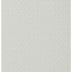 Outdura® Labyrinth Smoke 54" Upholstery Fabric (12004) -Hot Sale Fabric Store Outdura Labyrinth Smoke 54 Upholstery Fabric 12004 4