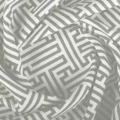 Outdura® Labyrinth Smoke 54" Upholstery Fabric (12004) -Hot Sale Fabric Store Outdura Labyrinth Smoke 54 Upholstery Fabric 12004 5