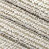 Outdura® Loft Buff 54" Upholstery Fabric (7433) -Hot Sale Fabric Store Outdura Loft Buff 54 Upholstery Fabric 7433 1