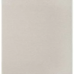 Outdura® Loft Buff 54" Upholstery Fabric (7433) -Hot Sale Fabric Store Outdura Loft Buff 54 Upholstery Fabric 7433 4