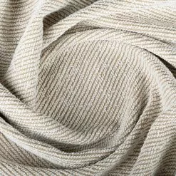 Outdura® Loft Buff 54" Upholstery Fabric (7433) -Hot Sale Fabric Store Outdura Loft Buff 54 Upholstery Fabric 7433 5