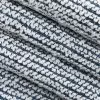 Outdura® Loft Midnight 54" Upholstery Fabric (7436) -Hot Sale Fabric Store Outdura Loft Midnight 54 Upholstery Fabric 7436 1