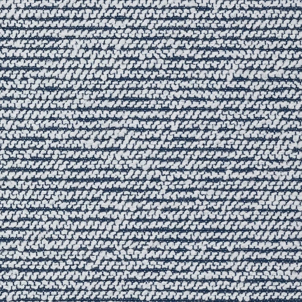 Outdura® Loft Midnight 54" Upholstery Fabric (7436) 4 Outdura® Loft Midnight 54" Upholstery Fabric (7436) - Image 2