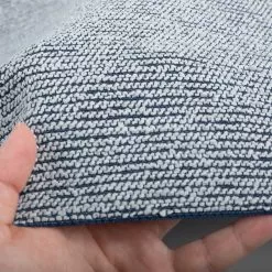 Outdura® Loft Midnight 54" Upholstery Fabric (7436) 9 Outdura® Loft Midnight 54" Upholstery Fabric (7436) -Hot Sale Fabric Store Outdura Loft Midnight 54 Upholstery Fabric 7436 3