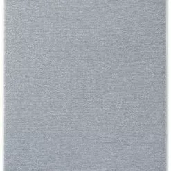 Outdura® Loft Midnight 54" Upholstery Fabric (7436) 10 Outdura® Loft Midnight 54" Upholstery Fabric (7436) -Hot Sale Fabric Store Outdura Loft Midnight 54 Upholstery Fabric 7436 4