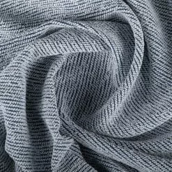 Outdura® Loft Midnight 54" Upholstery Fabric (7436) 11 Outdura® Loft Midnight 54" Upholstery Fabric (7436) -Hot Sale Fabric Store Outdura Loft Midnight 54 Upholstery Fabric 7436 5