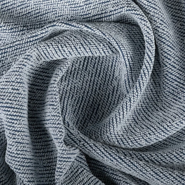 Outdura® Loft Midnight 54" Upholstery Fabric (7436) 7 Outdura® Loft Midnight 54" Upholstery Fabric (7436) - Image 5