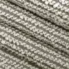 Outdura® Loft Slate 54" Upholstery Fabric (7432) -Hot Sale Fabric Store Outdura Loft Slate 54 Upholstery Fabric 7432 1