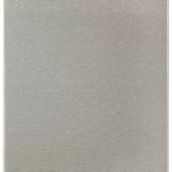 Outdura® Loft Slate 54" Upholstery Fabric (7432) -Hot Sale Fabric Store Outdura Loft Slate 54 Upholstery Fabric 7432 4