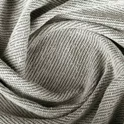 Outdura® Loft Slate 54" Upholstery Fabric (7432) -Hot Sale Fabric Store Outdura Loft Slate 54 Upholstery Fabric 7432 5