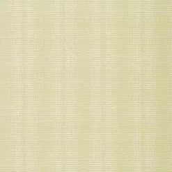 Outdura® Moonbeam Basil 54" Upholstery Fabric (11307)