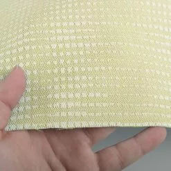 Outdura® Moonbeam Basil 54" Upholstery Fabric (11307) -Hot Sale Fabric Store Outdura Moonbeam Basil 54 Upholstery Fabric 11307 3