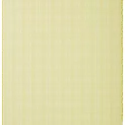 Outdura® Moonbeam Basil 54" Upholstery Fabric (11307) -Hot Sale Fabric Store Outdura Moonbeam Basil 54 Upholstery Fabric 11307 4