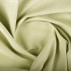 Outdura® Moonbeam Basil 54" Upholstery Fabric (11307) -Hot Sale Fabric Store Outdura Moonbeam Basil 54 Upholstery Fabric 11307 5
