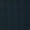 Outdura® Moonbeam Cobalt 54" Upholstery Fabric (11311) 1 Outdura® Moonbeam Cobalt 54" Upholstery Fabric (11311) -Hot Sale Fabric Store Outdura Moonbeam Cobalt 54 Upholstery Fabric 11311 1