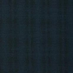 Outdura® Moonbeam Cobalt 54" Upholstery Fabric (11311)