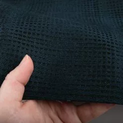 Outdura® Moonbeam Cobalt 54" Upholstery Fabric (11311) -Hot Sale Fabric Store Outdura Moonbeam Cobalt 54 Upholstery Fabric 11311 3