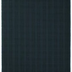 Outdura® Moonbeam Cobalt 54" Upholstery Fabric (11311) -Hot Sale Fabric Store Outdura Moonbeam Cobalt 54 Upholstery Fabric 11311 4