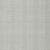 Outdura® Moonbeam Coin 54" Upholstery Fabric (11304) -Hot Sale Fabric Store Outdura Moonbeam Coin 54 Upholstery Fabric 11304 1