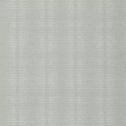 Outdura® Moonbeam Coin 54" Upholstery Fabric (11304)