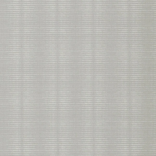 Outdura® Moonbeam Coin 54" Upholstery Fabric (11304) 3 Outdura® Moonbeam Coin 54" Upholstery Fabric (11304)
