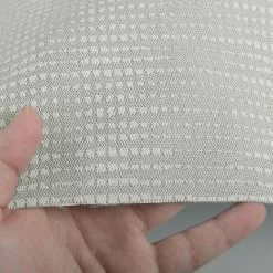 Outdura® Moonbeam Coin 54" Upholstery Fabric (11304) 9 Outdura® Moonbeam Coin 54" Upholstery Fabric (11304) -Hot Sale Fabric Store Outdura Moonbeam Coin 54 Upholstery Fabric 11304 3