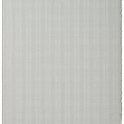 Outdura® Moonbeam Coin 54" Upholstery Fabric (11304) 10 Outdura® Moonbeam Coin 54" Upholstery Fabric (11304) -Hot Sale Fabric Store Outdura Moonbeam Coin 54 Upholstery Fabric 11304 4