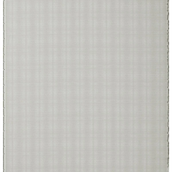 Outdura® Moonbeam Coin 54" Upholstery Fabric (11304) 6 Outdura® Moonbeam Coin 54" Upholstery Fabric (11304) - Image 4