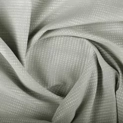 Outdura® Moonbeam Coin 54" Upholstery Fabric (11304) 11 Outdura® Moonbeam Coin 54" Upholstery Fabric (11304) -Hot Sale Fabric Store Outdura Moonbeam Coin 54 Upholstery Fabric 11304 5